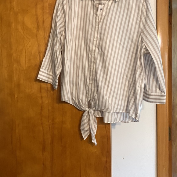 Blouse - Picture 2 of 7